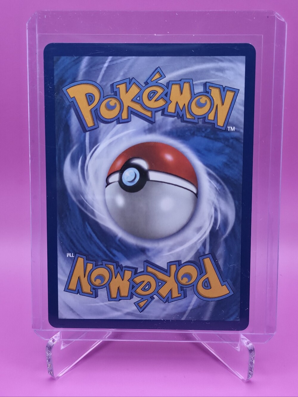 Pokémon TCG - Excadrill ex - Black Bolt - Double Rare - 046/086 - Picture 2 of 2